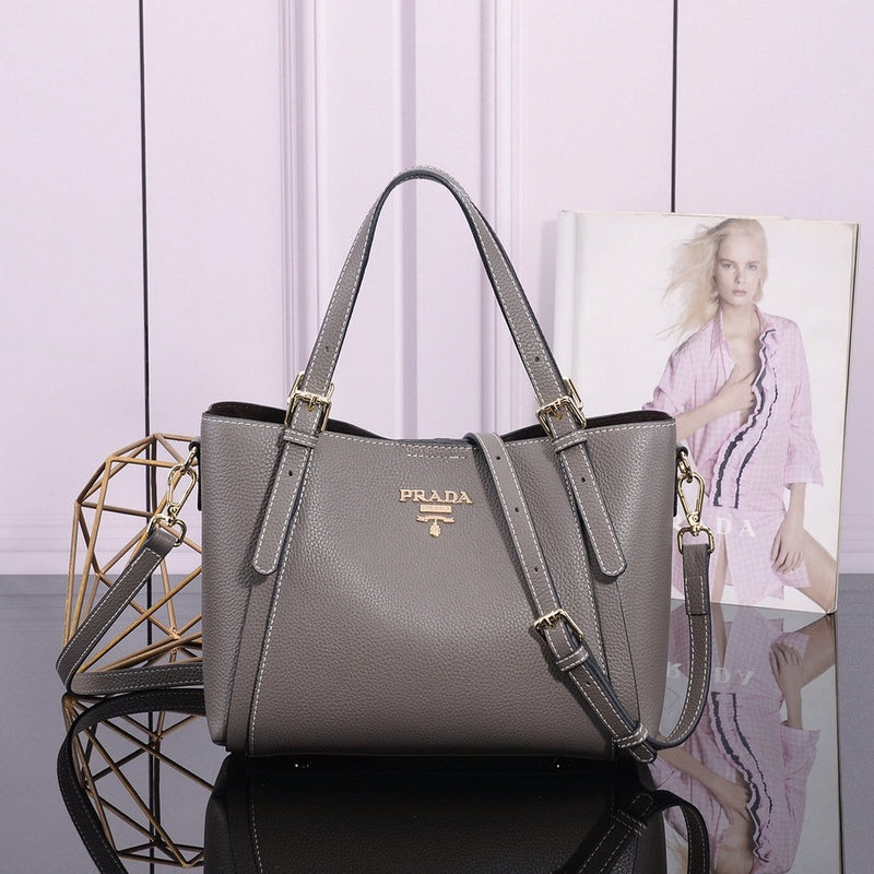 Satchel Bags - PDA Bags - 1173
