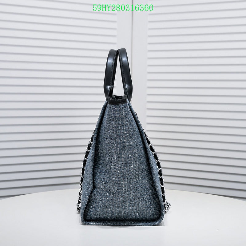 Glami - CHL Bags - 1313