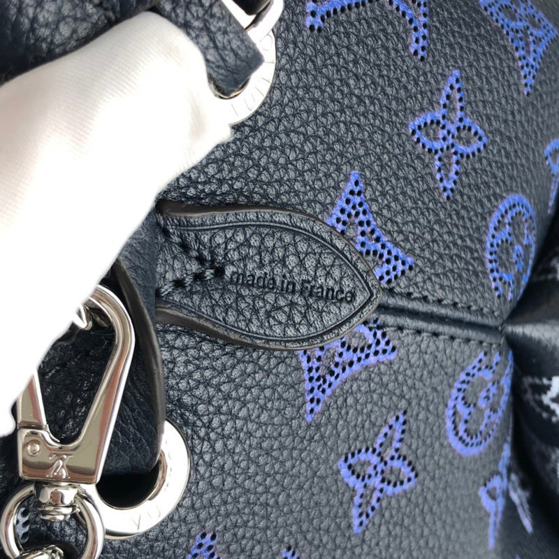 Satchel Bags - VL Bags - 4865