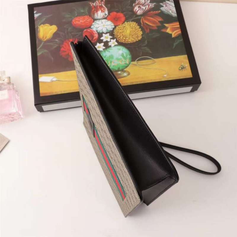 glami shop- GCI Bags - 625