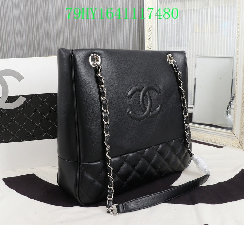 Glami - CHL Bags - 3176