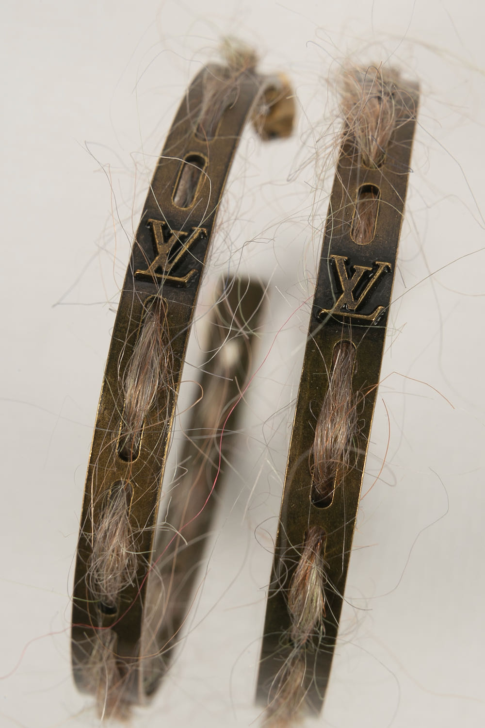 CrÃƒÆ’Ã‚Â©oles Louis Vuitton