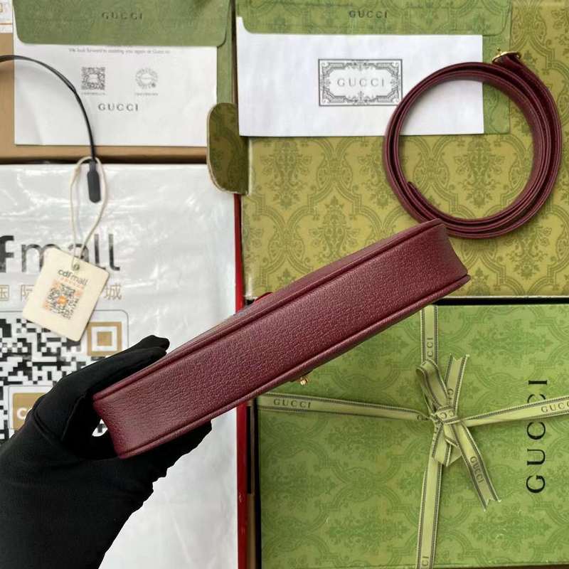 GUI2 Bags - Fashion Bags  679