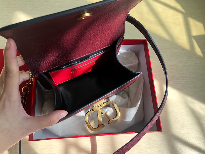 Glamy - VEL Bags - 1101