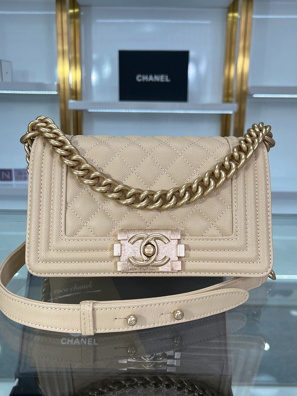 Satchel Bags - CHL Bags - 3179