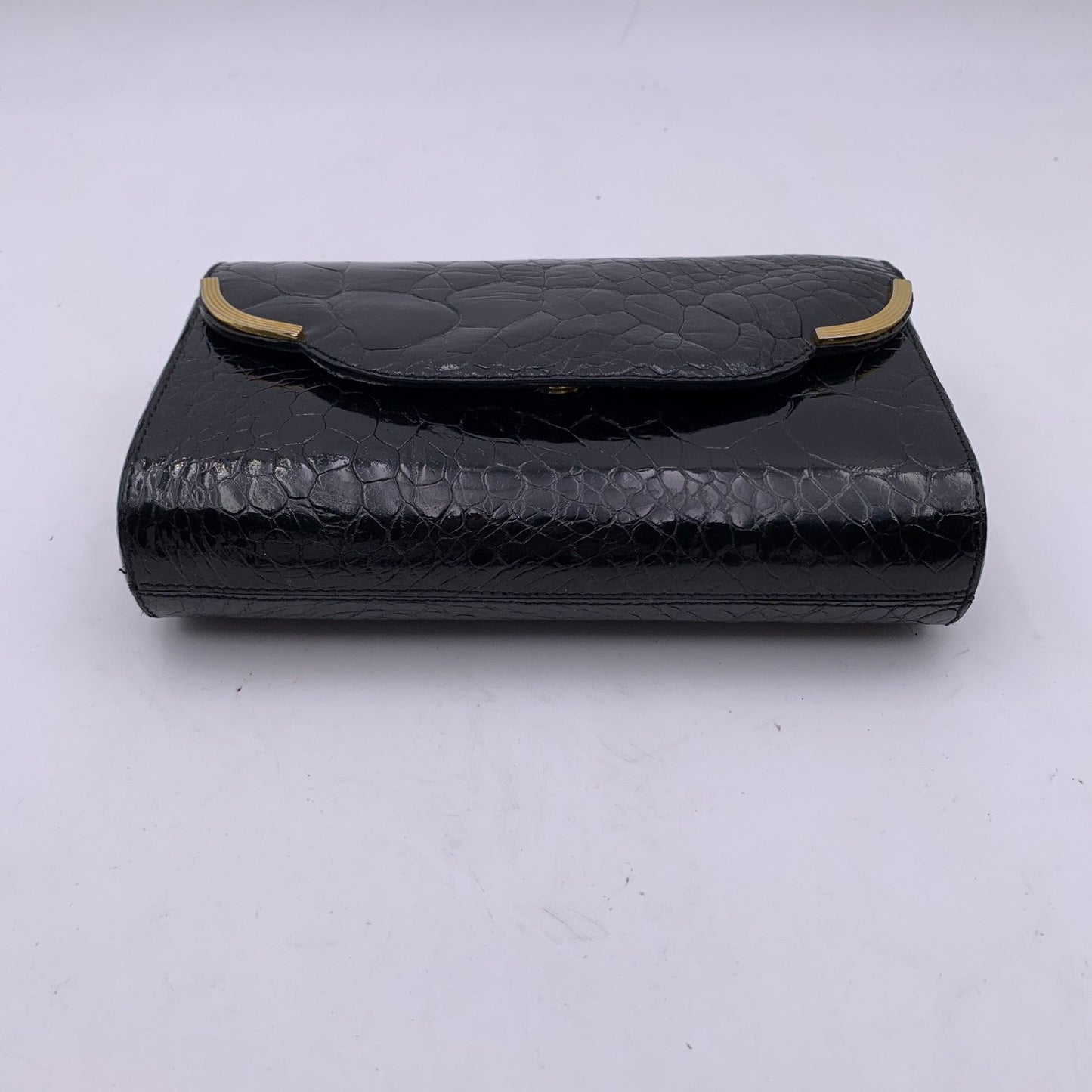 Gucci Handbag Vintage -