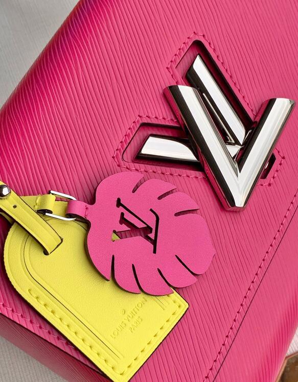 glami shop- LOV Bags - 3147