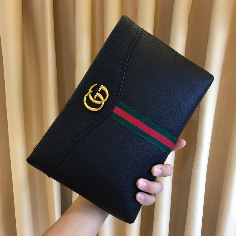 Satchel Bags - GCI Bags - 2670