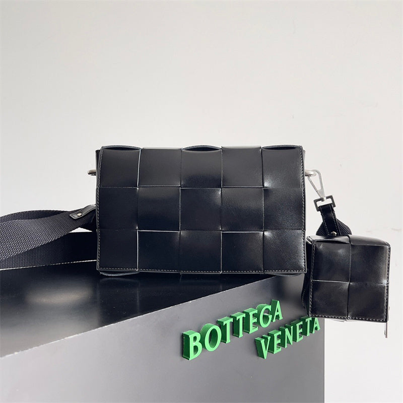 Glami- - BOV Bags - 076