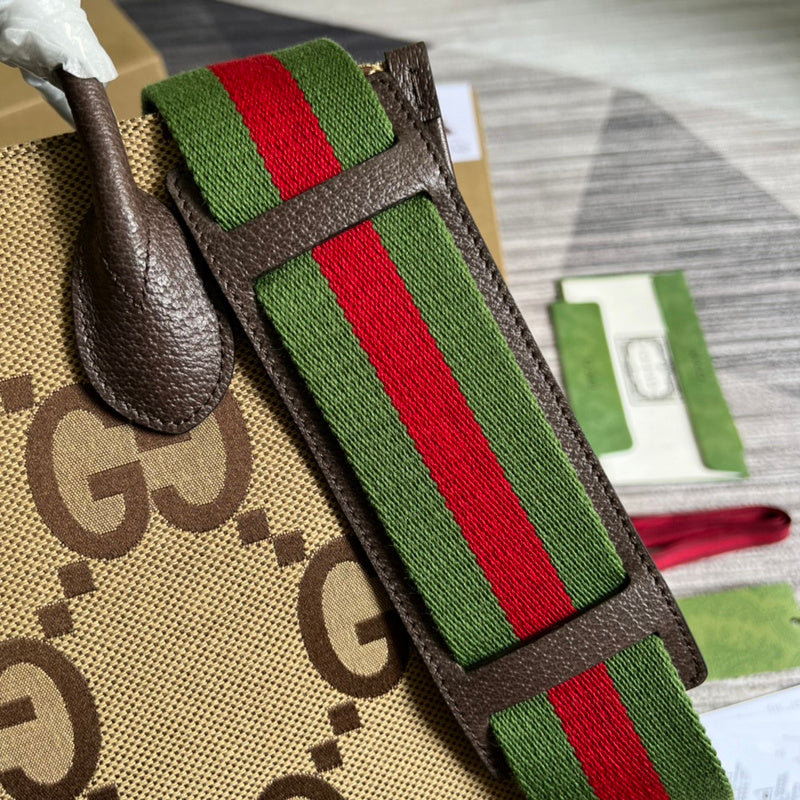 GLM - gg Bags - 1386