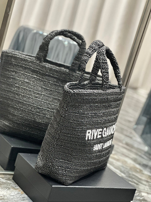 GLM - SLY Bags - 953