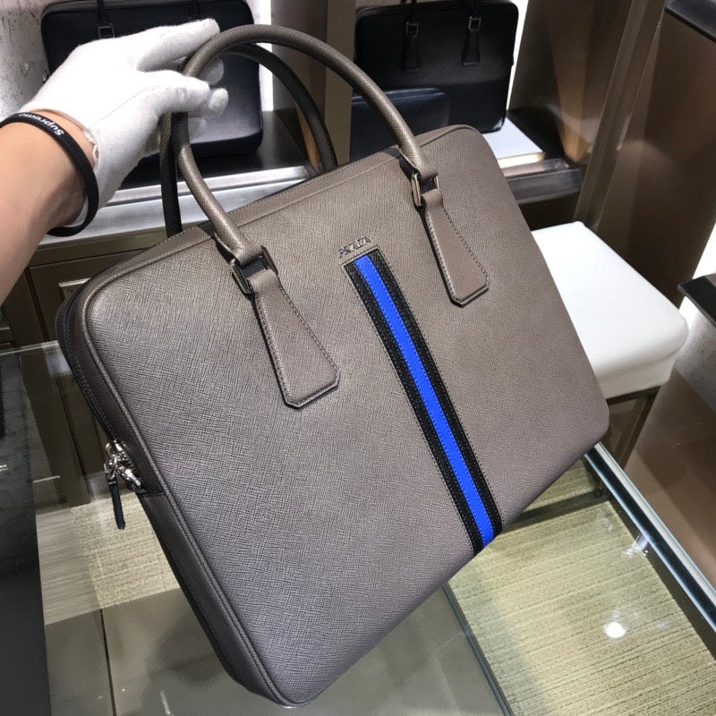 Satchel Bags - PDA Bags - 2676