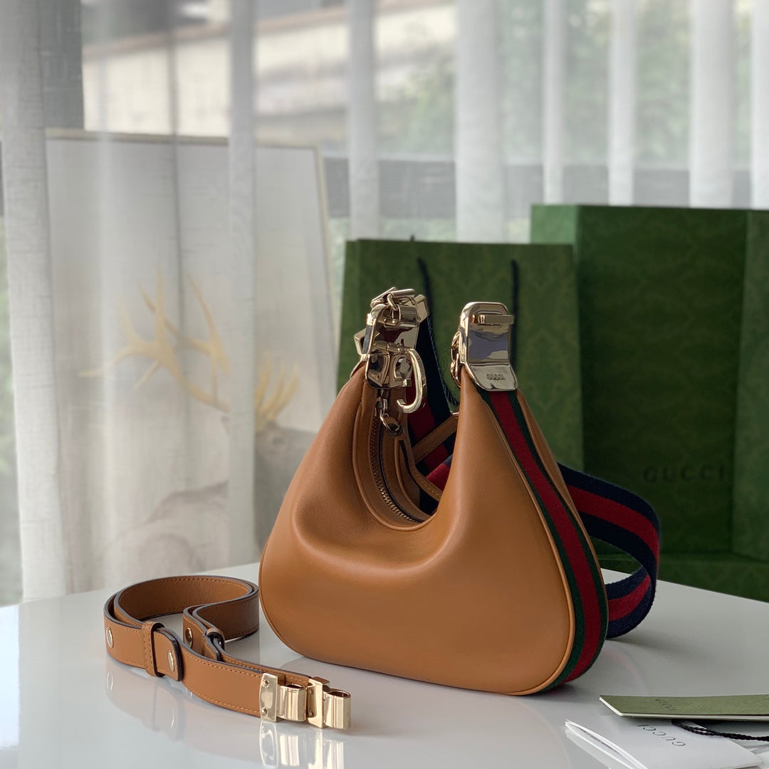 GLM - Top Quality Bag GCI 515