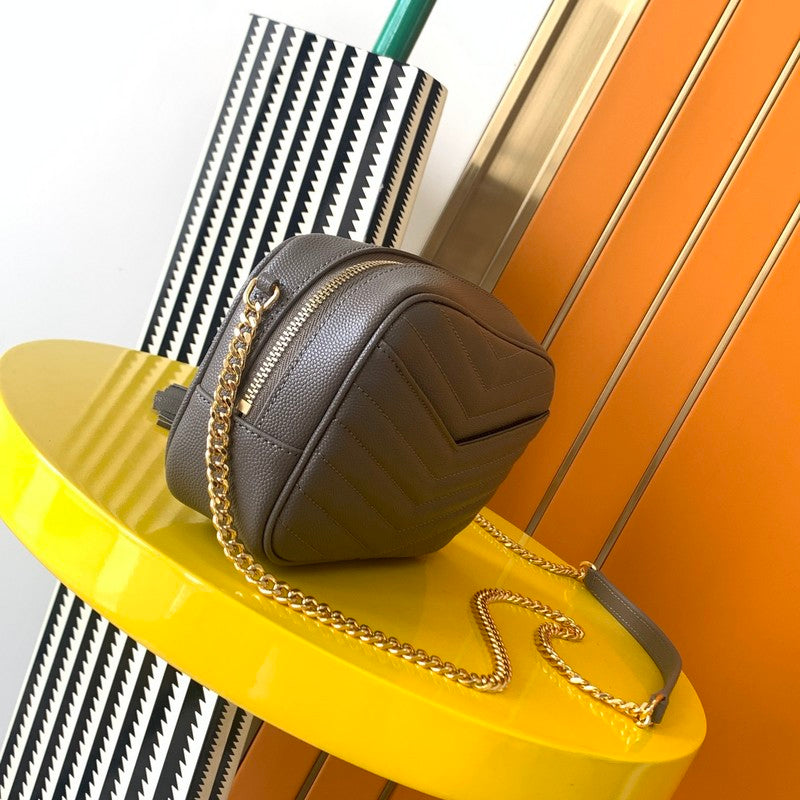 GLM - SLY Bags - 1195