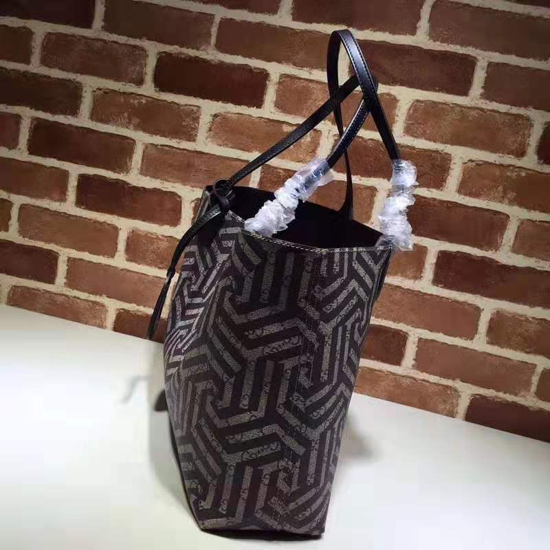 glami shop- GCI Bags - 1264