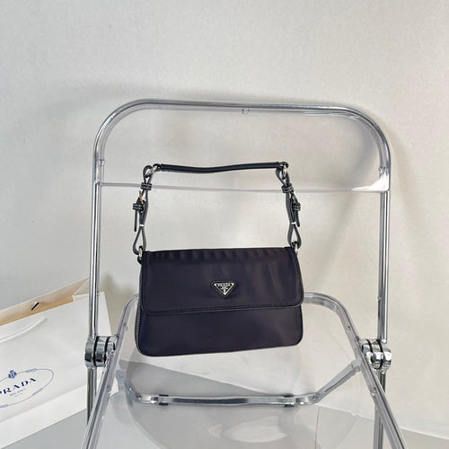 Satchel Bags - PDA Bags - 1120
