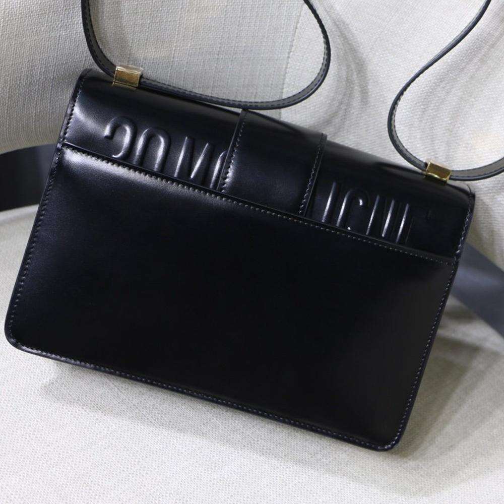 DIOR 30 MONTAIGNE BAG