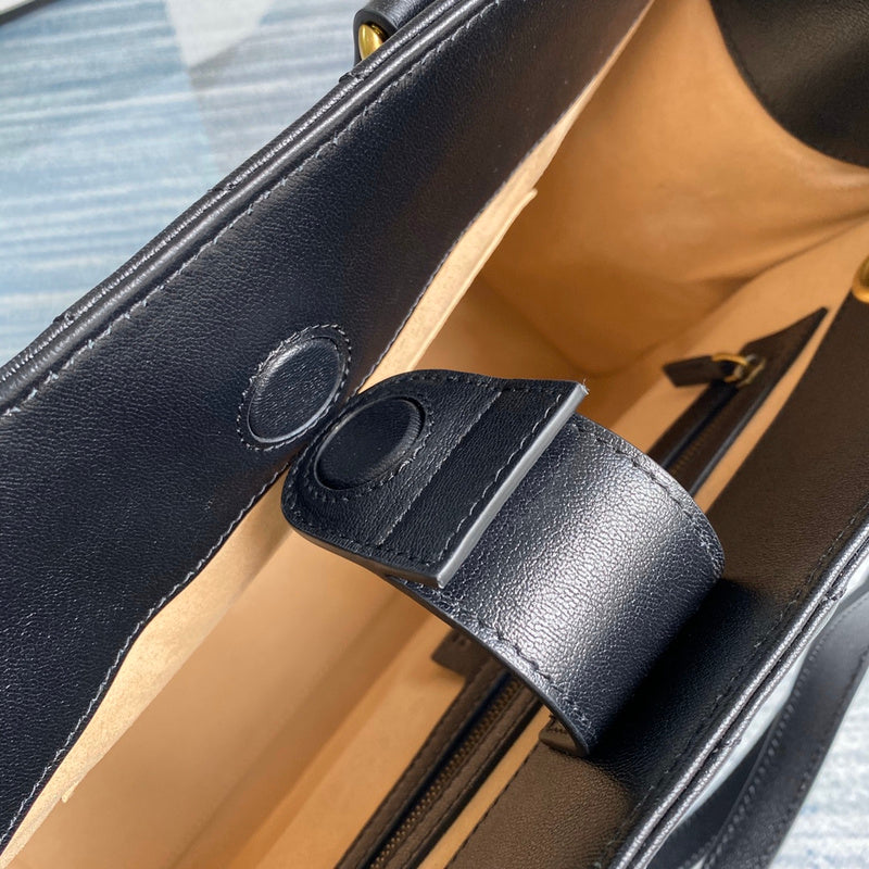GLM - gg Bags - 1020