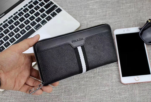 Satchel Bags - PDA Bags - 884