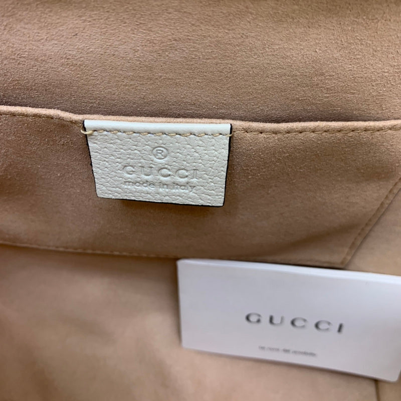 Satchel Bags - GCI Bags - 1116