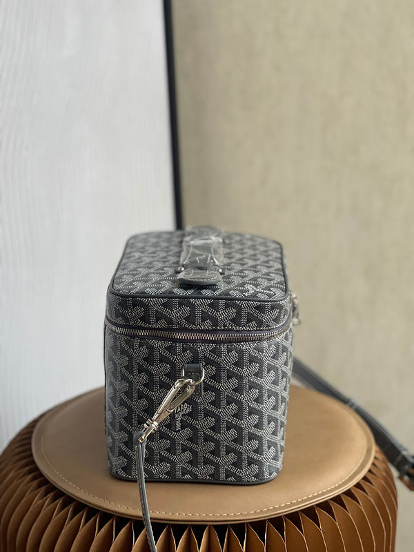 GLM - GYO Bags - 824