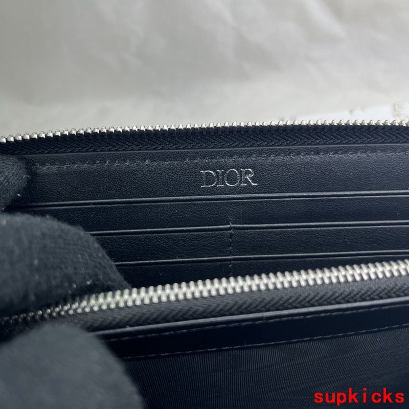 Glami- - Mix Wallets - 294