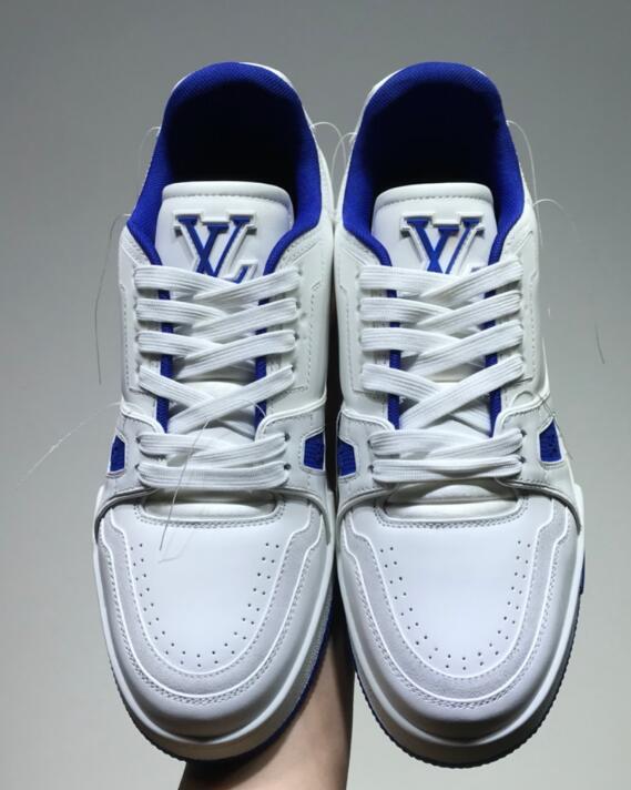 glami shop- LOV Men Shoes - 1703