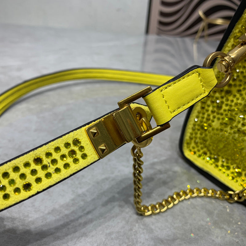 GLM - VEL Bags - 131
