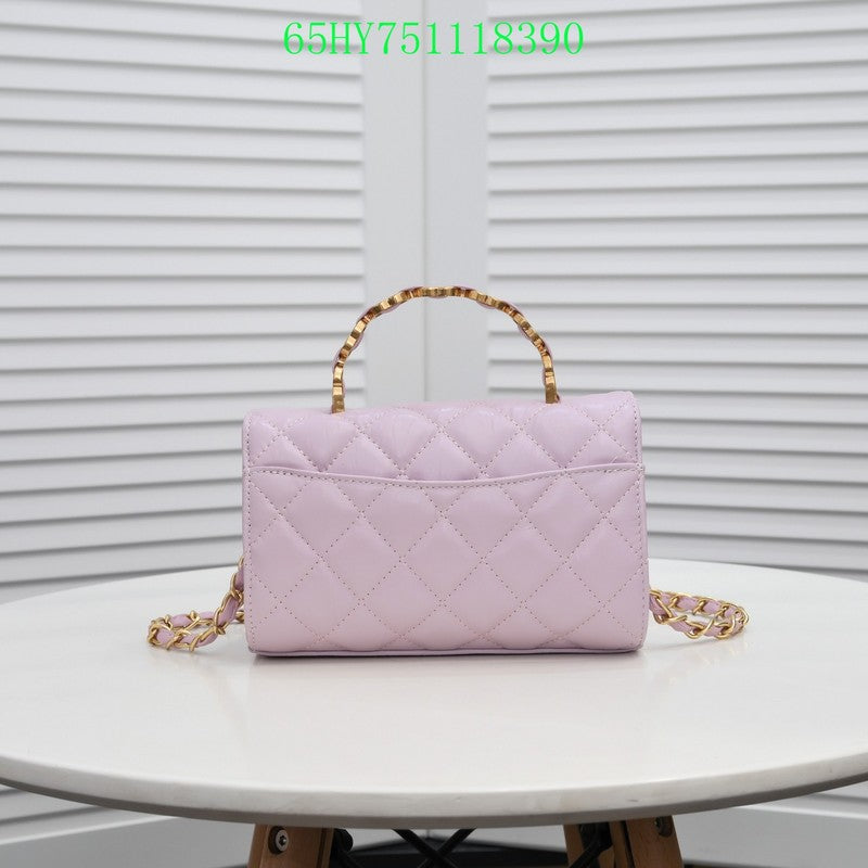 Glami - CHL Bags - 1847