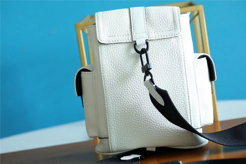 Glami GlamI Lu-Vi bags - 9667