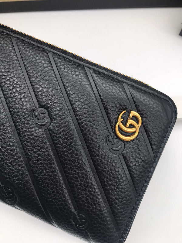 Satchel Bags - GCI Bags - 2680