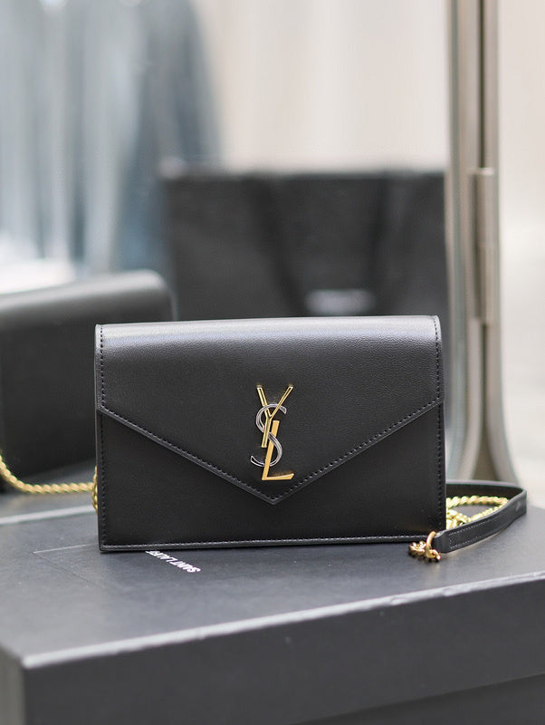 Glami SLY Bags - 034