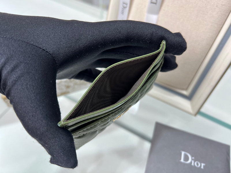 Glami - GLAMIr Bags - 327