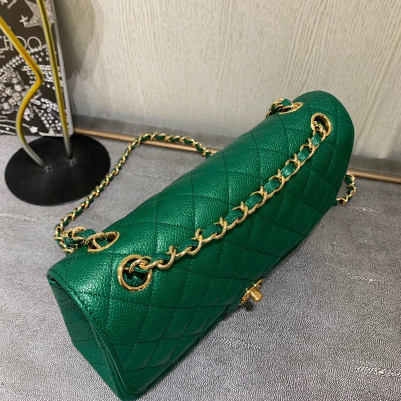 Satchel Bags - CHL Bags - 462
