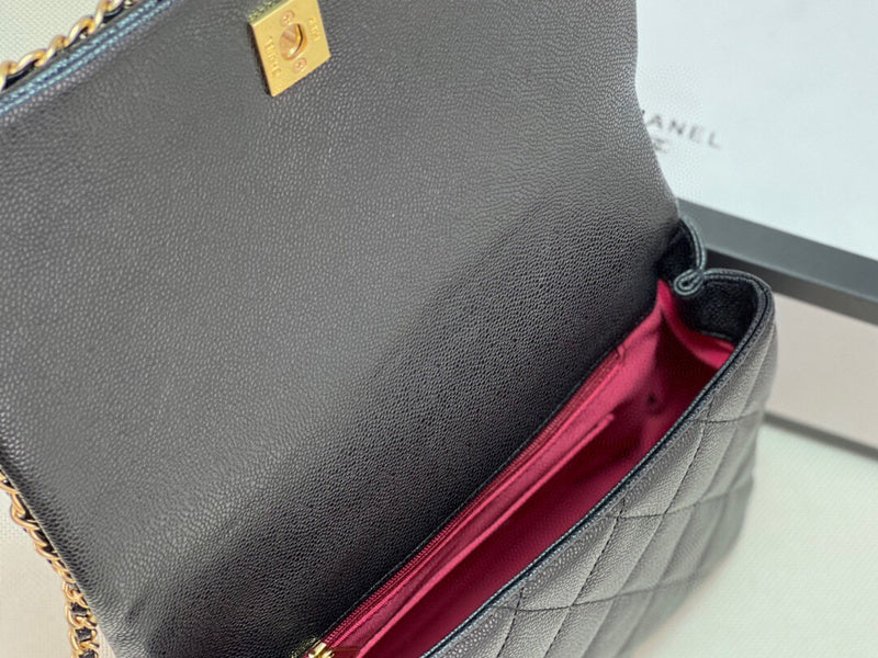 glami shop- CHL Bags - 2817