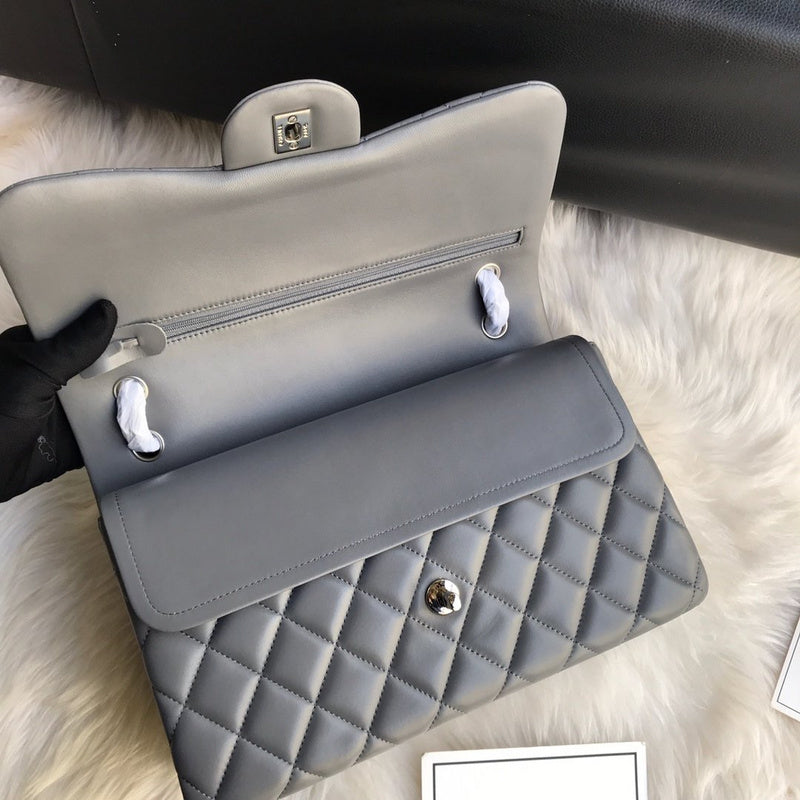 Satchel Bags - CHL Bags - 339