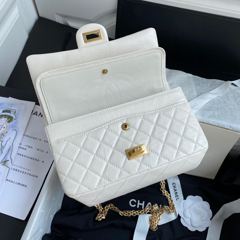 Satchel Bags - CHL Bags - 7422