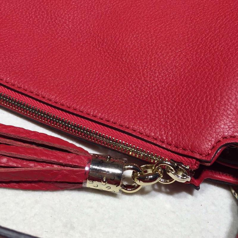 glami shop- GCI Bags - 1208