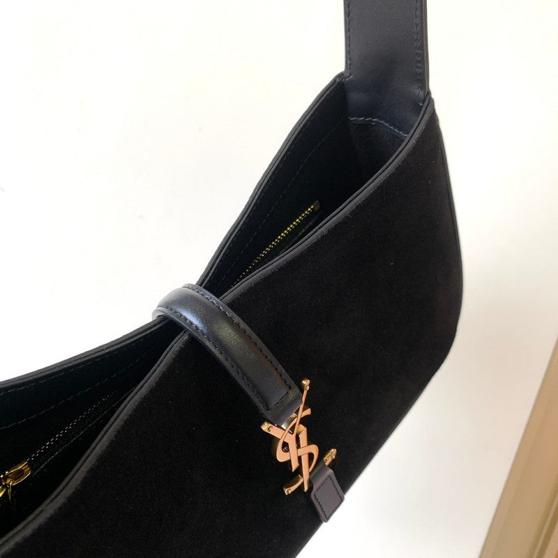 GLM - SLY Bags - 147