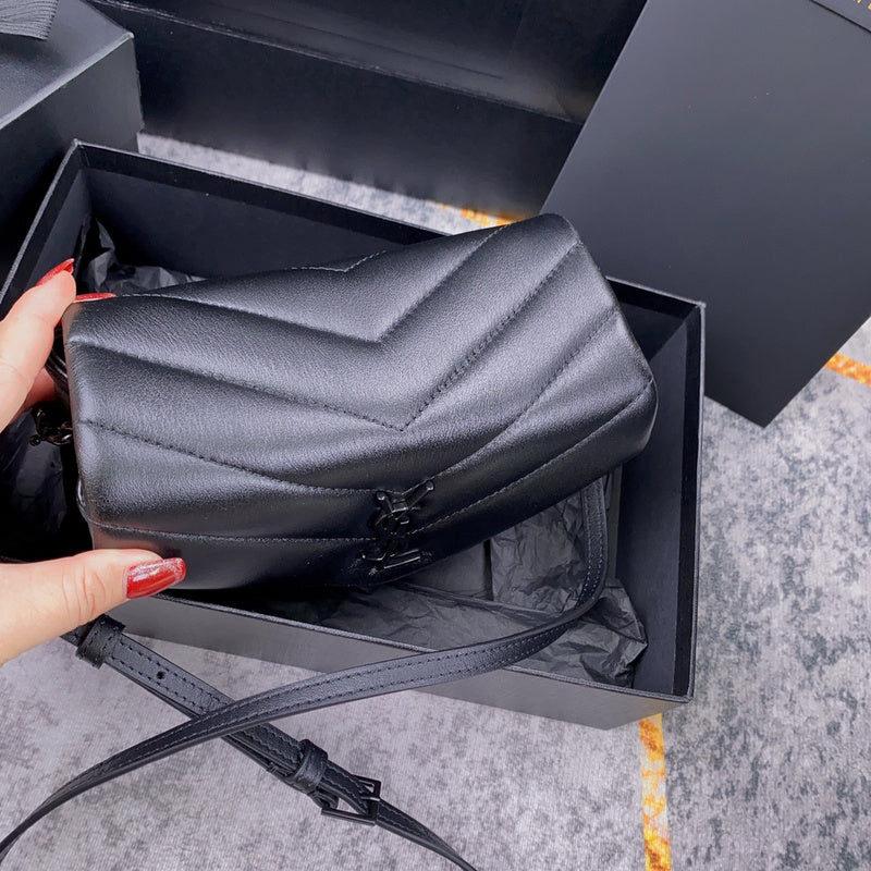 GLM - SLY Bags - 494