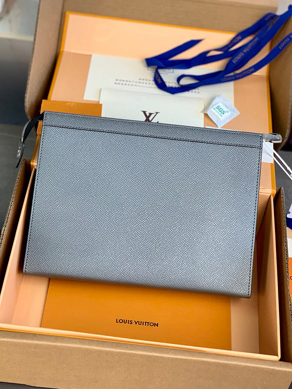 Satchel Bags - VL Bags - 3927