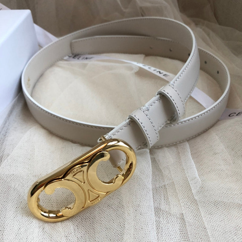 Satchel Bags - VL Belts - 407