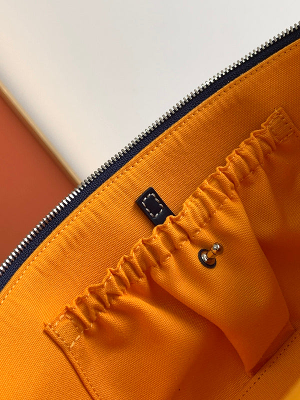 GLM - GYO Bags - 1403