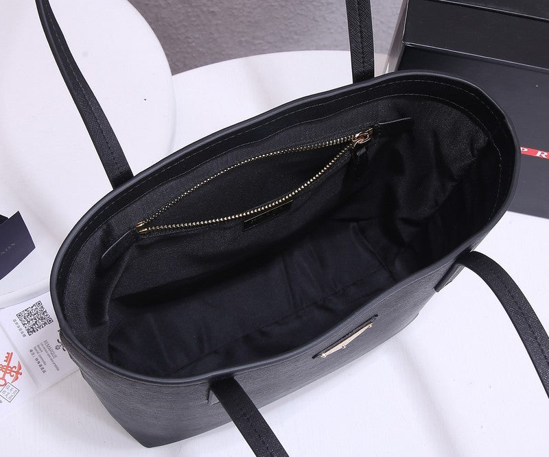 Satchel Bags - PDA Bags - 1001