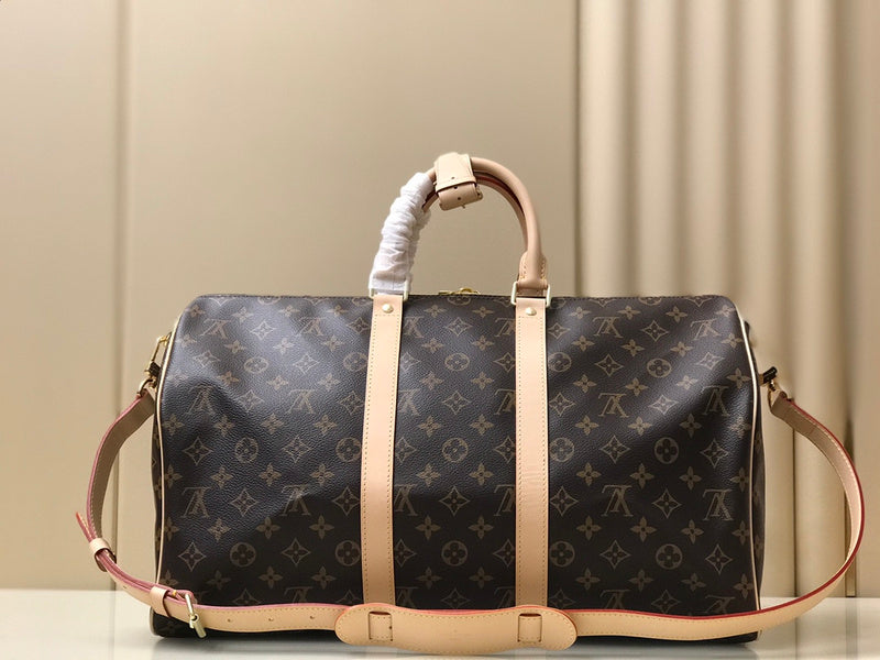 Satchel Bags - VL Bags - 4832