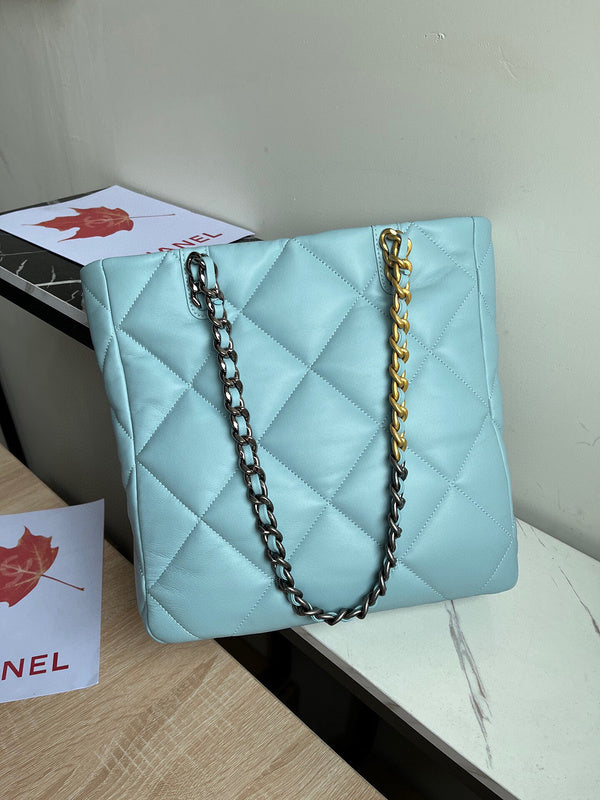 Satchel Bags - CHL Bags - 2698