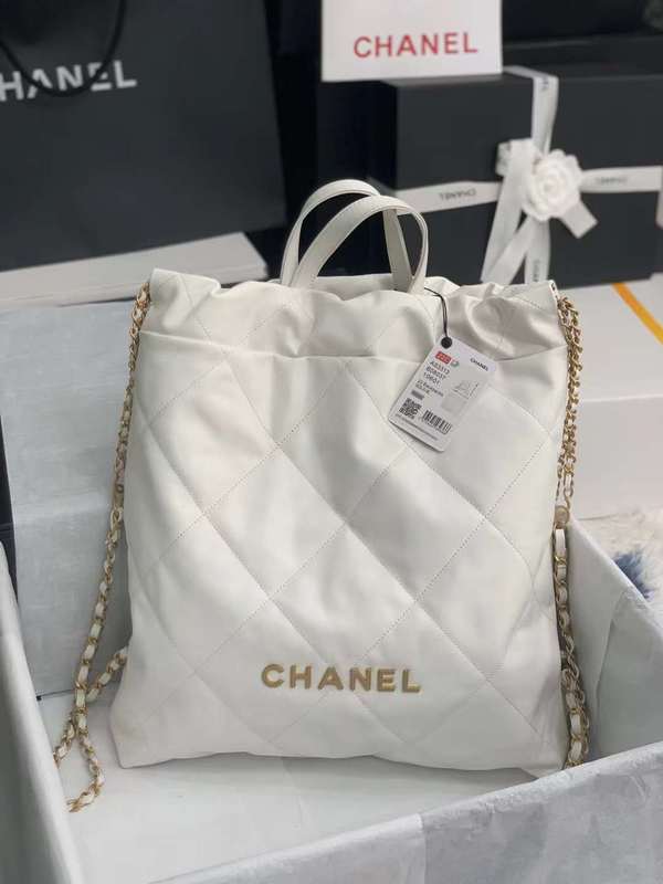 Satchel Bags - CHL Bags - 5798