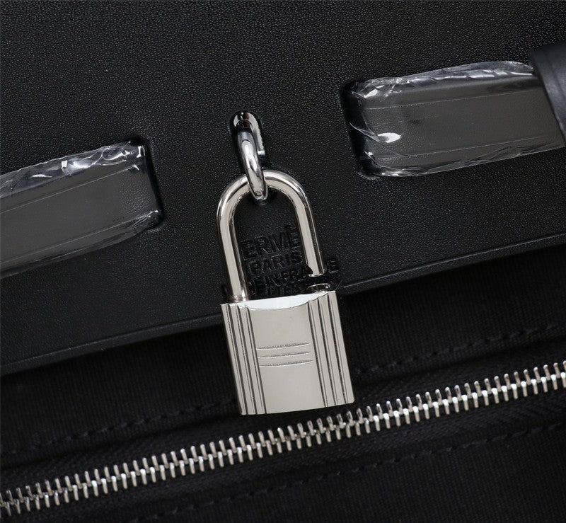 Satchel Bags - HMS-Bags - 851