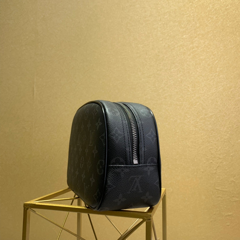 Satchel Bags - VL Bags - 6417