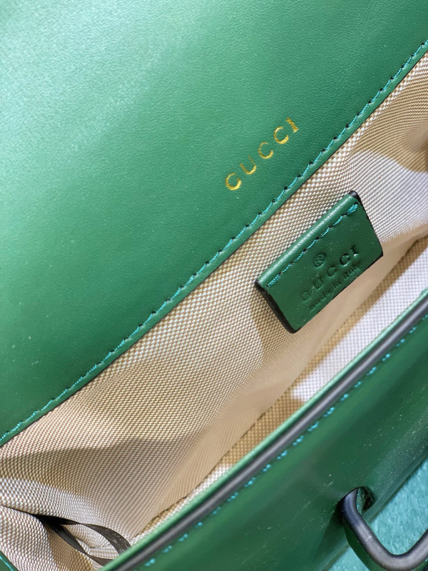 Satchel Bags - GCI Bags - 1714